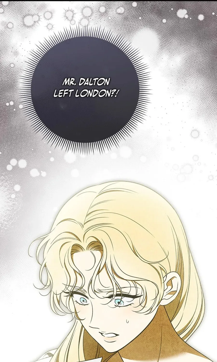 Miss Pendleton Chapter 21 page 56 - 