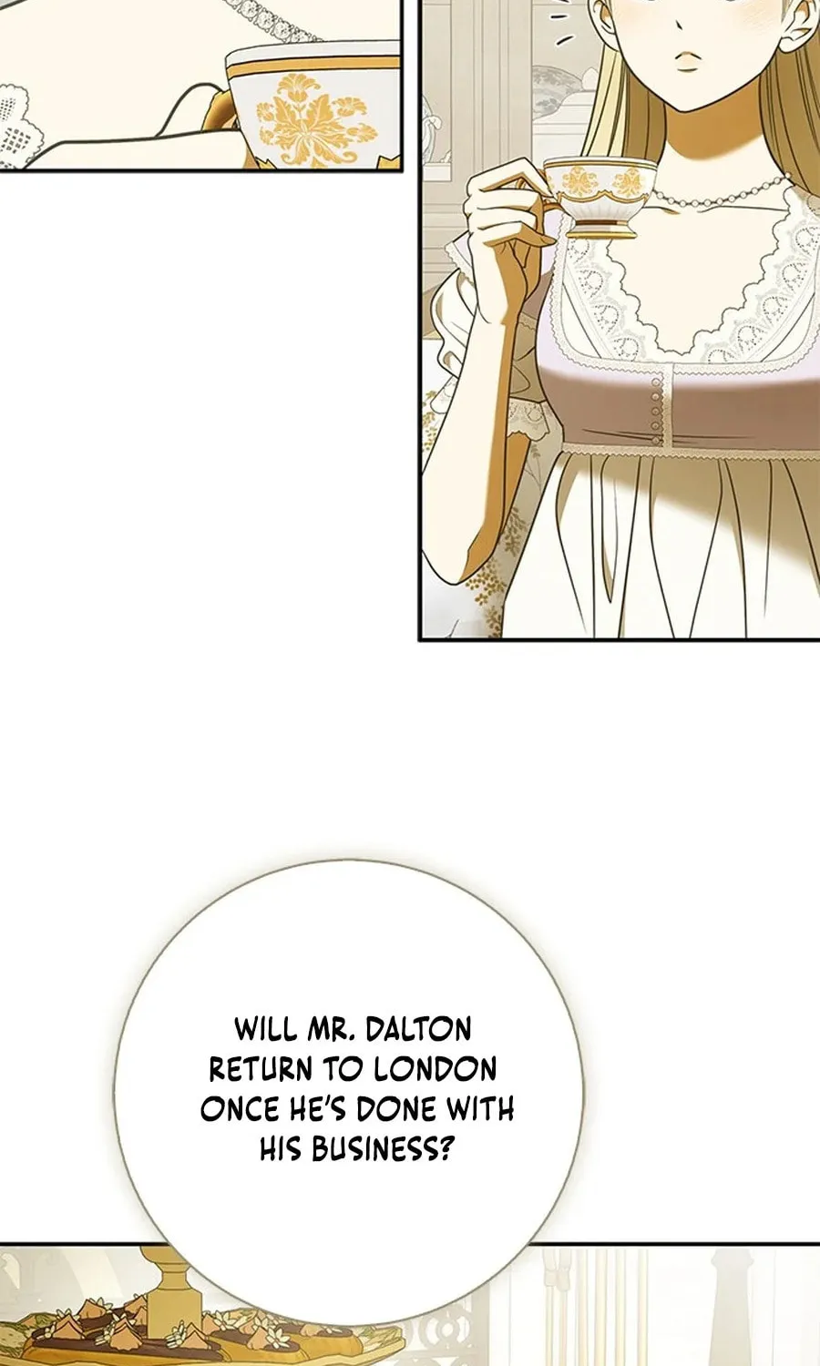Miss Pendleton Chapter 21 page 59 - 