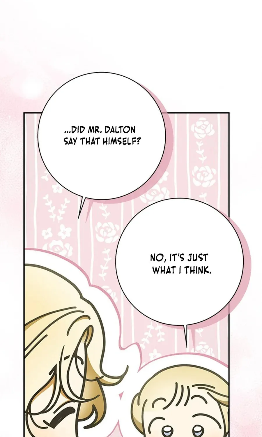 Miss Pendleton Chapter 21 page 62 - 