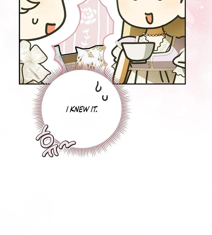 Miss Pendleton Chapter 21 page 63 - 