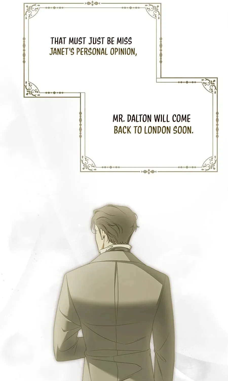 Miss Pendleton Chapter 21 page 64 - 