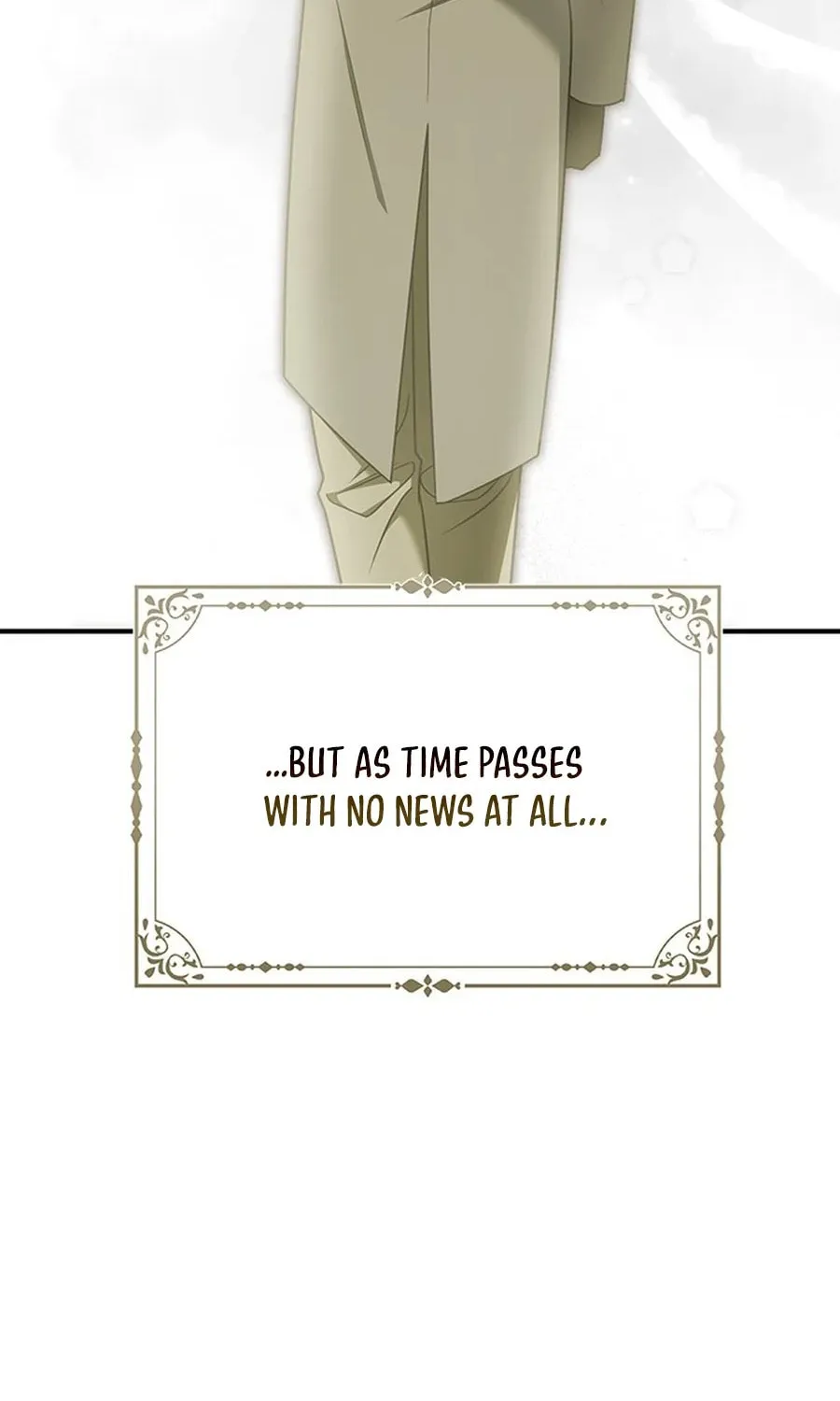 Miss Pendleton Chapter 21 page 65 - 