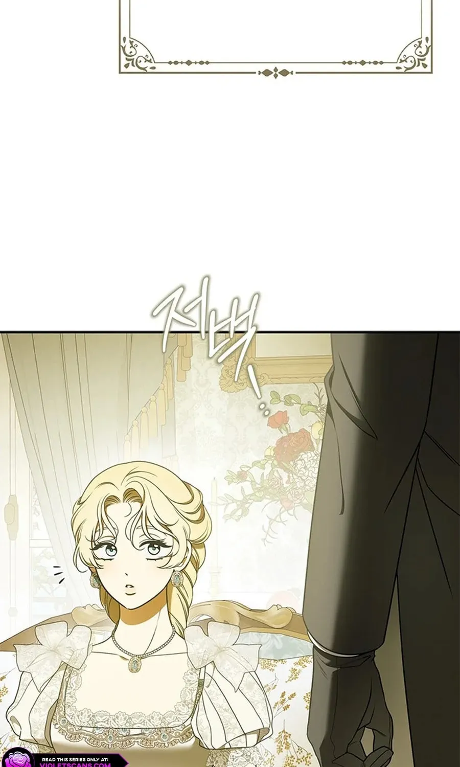 Miss Pendleton Chapter 21 page 67 - 