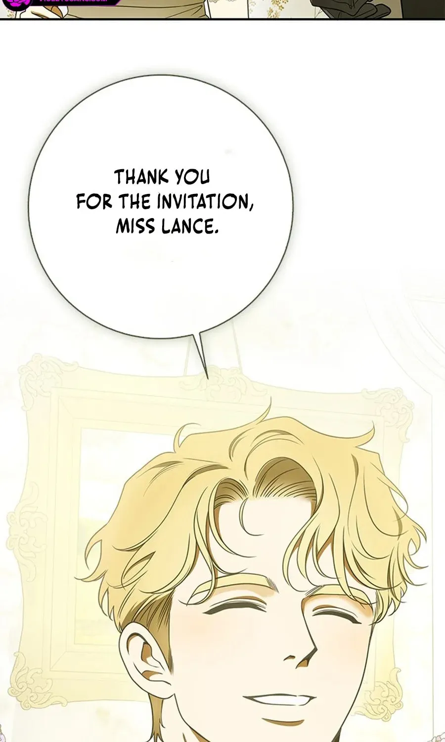 Miss Pendleton Chapter 21 page 68 - 