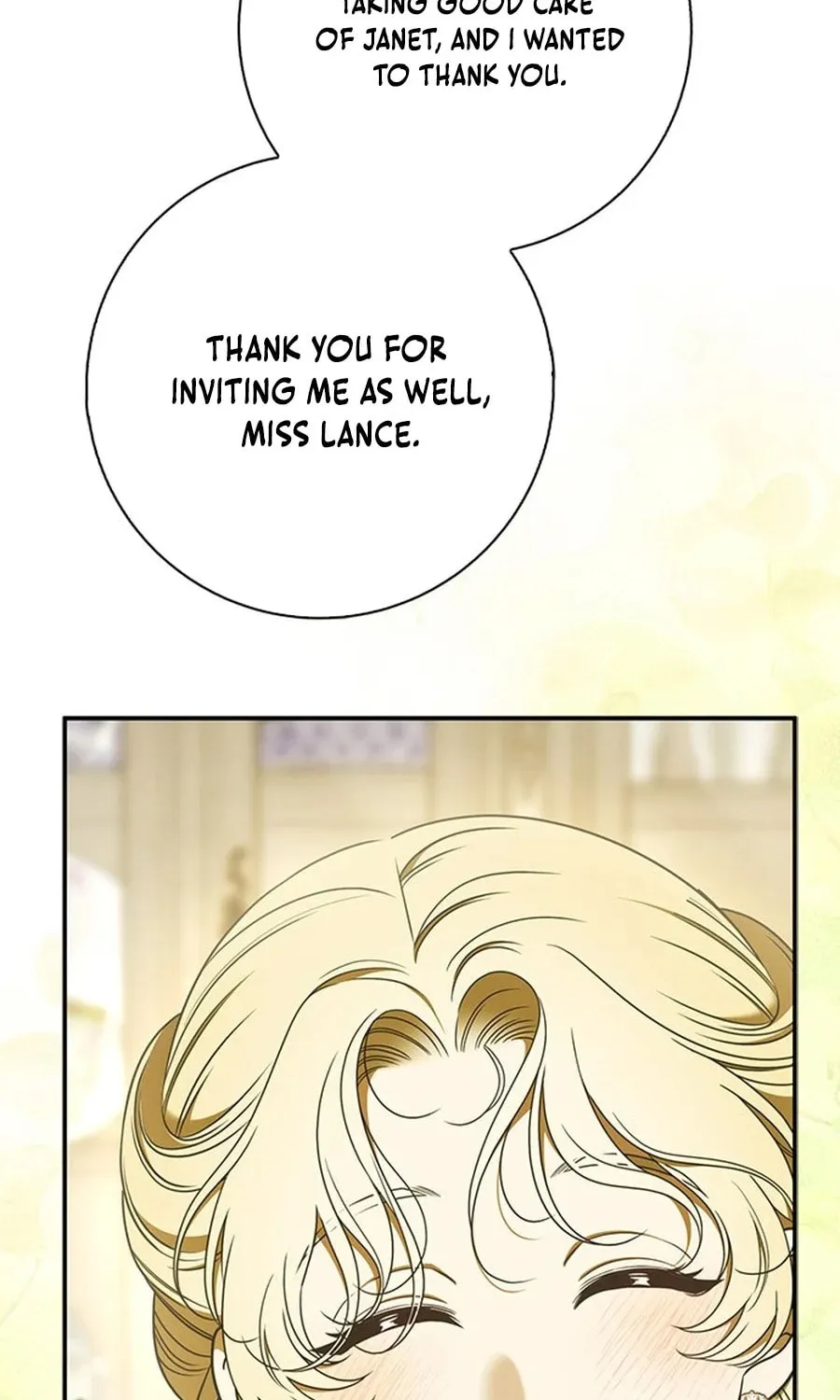 Miss Pendleton Chapter 21 page 73 - 