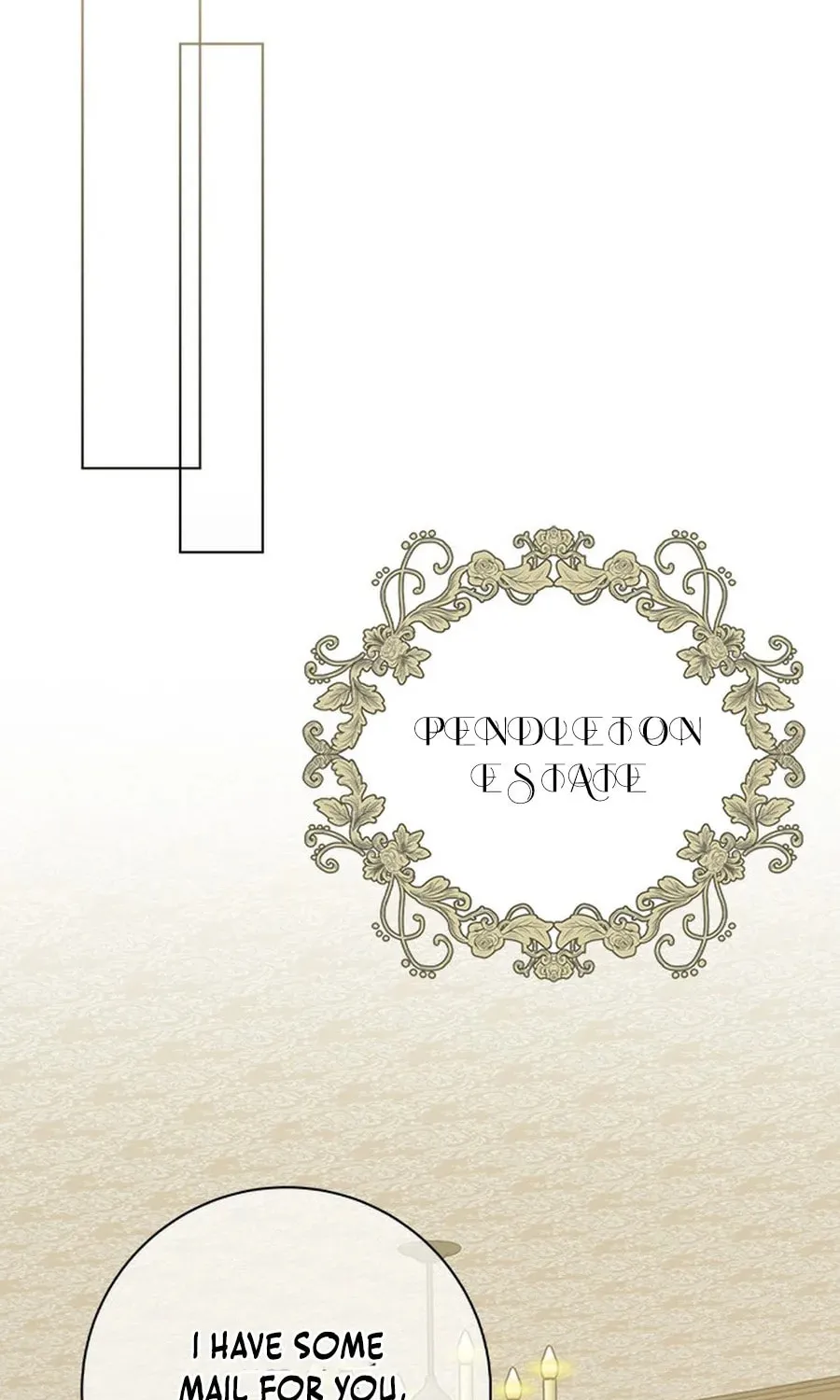 Miss Pendleton Chapter 21 page 82 - 