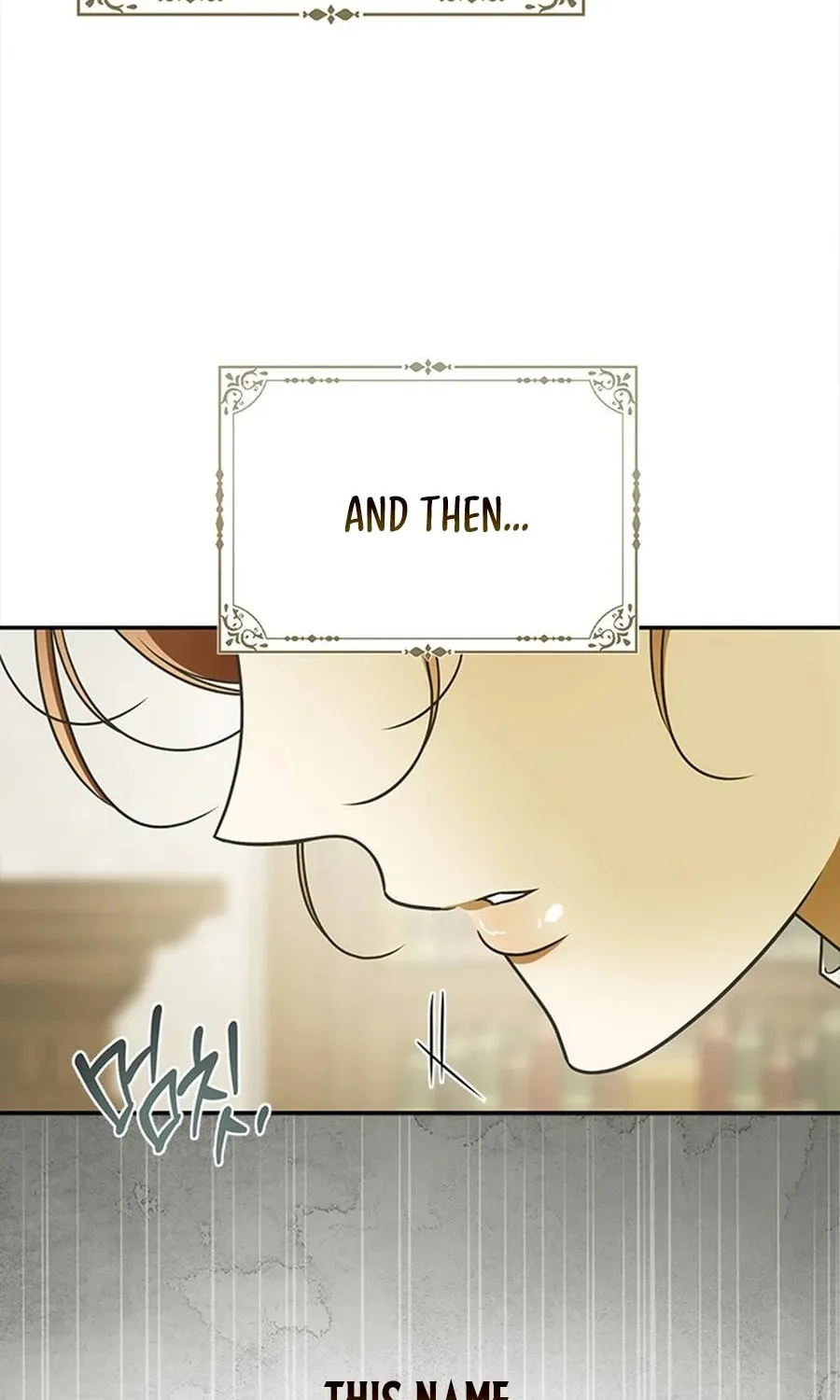 Miss Pendleton Chapter 21 page 85 - 