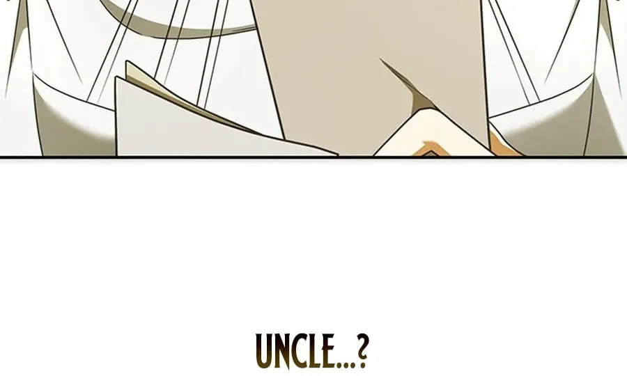 Miss Pendleton Chapter 21 page 87 - 
