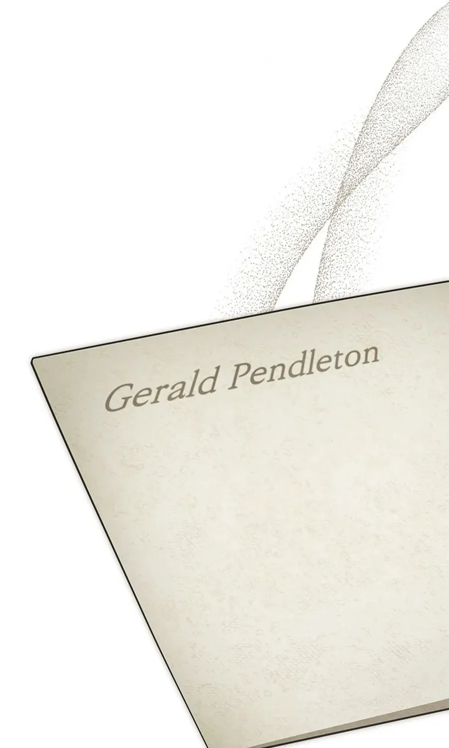 Miss Pendleton Chapter 21 page 88 - 