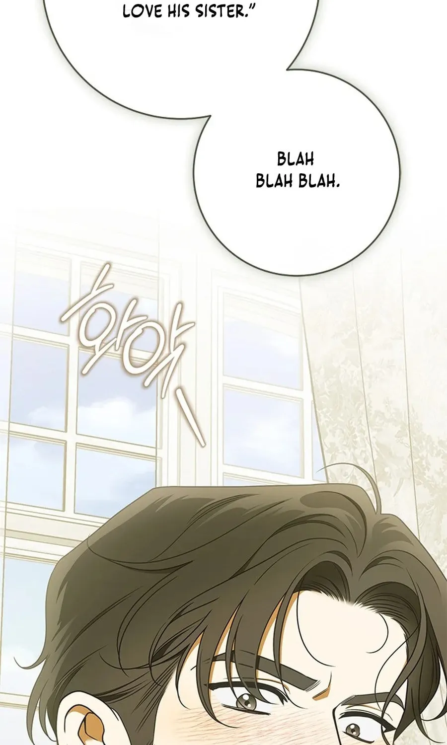 Miss Pendleton Chapter 21 page 10 - 