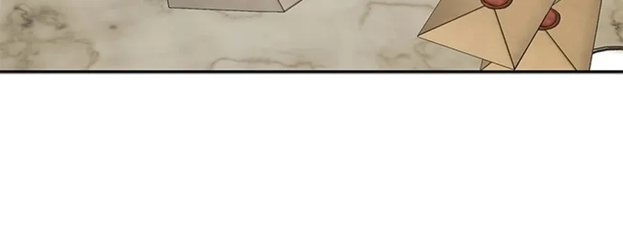 Miss Pendleton Chapter 22 page 18 - 