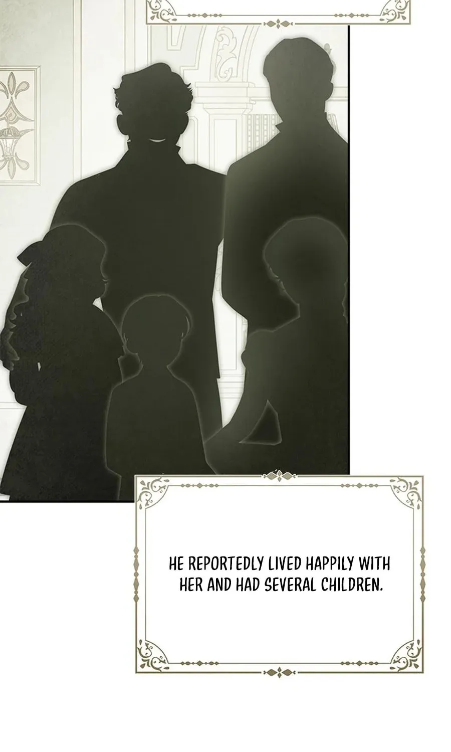Miss Pendleton Chapter 22 page 24 - 
