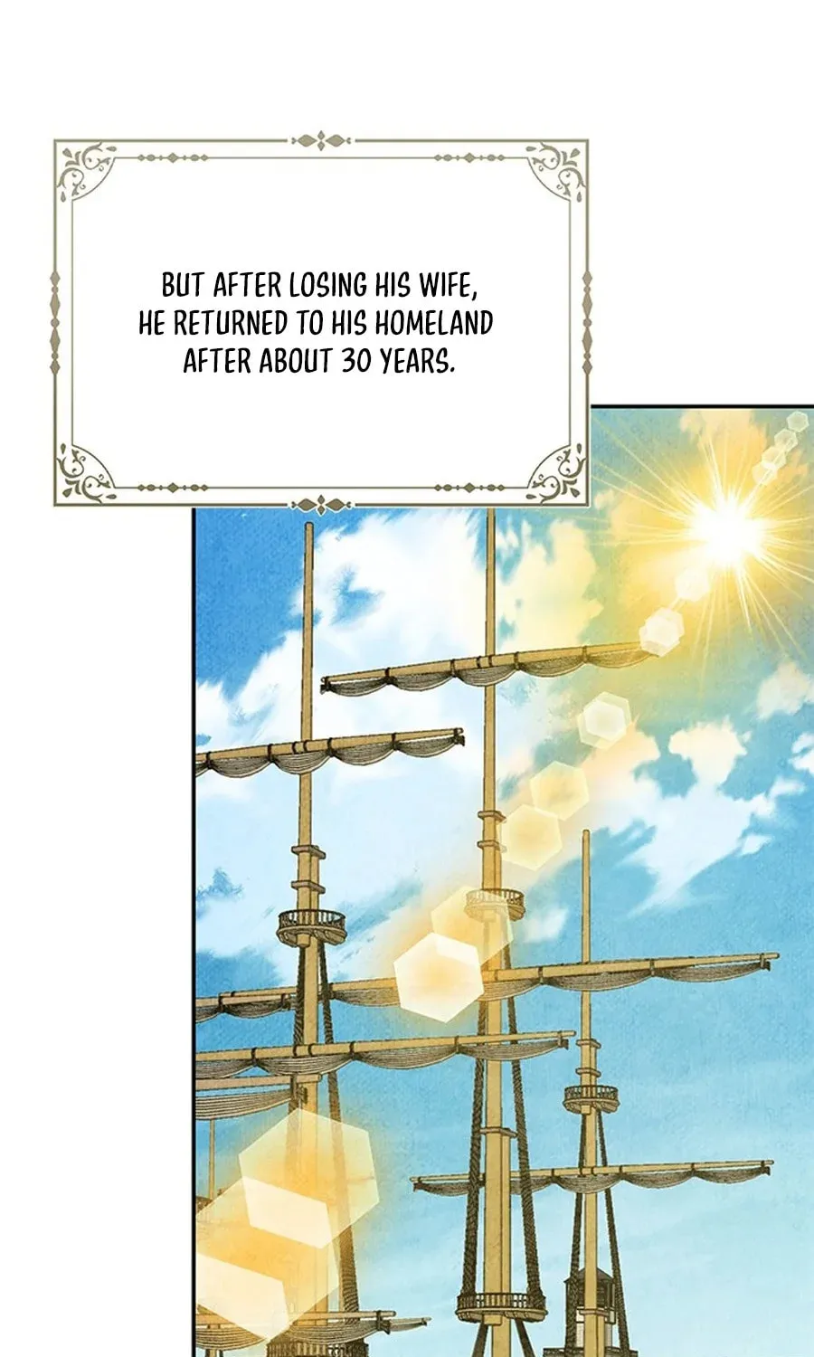 Miss Pendleton Chapter 22 page 25 - 