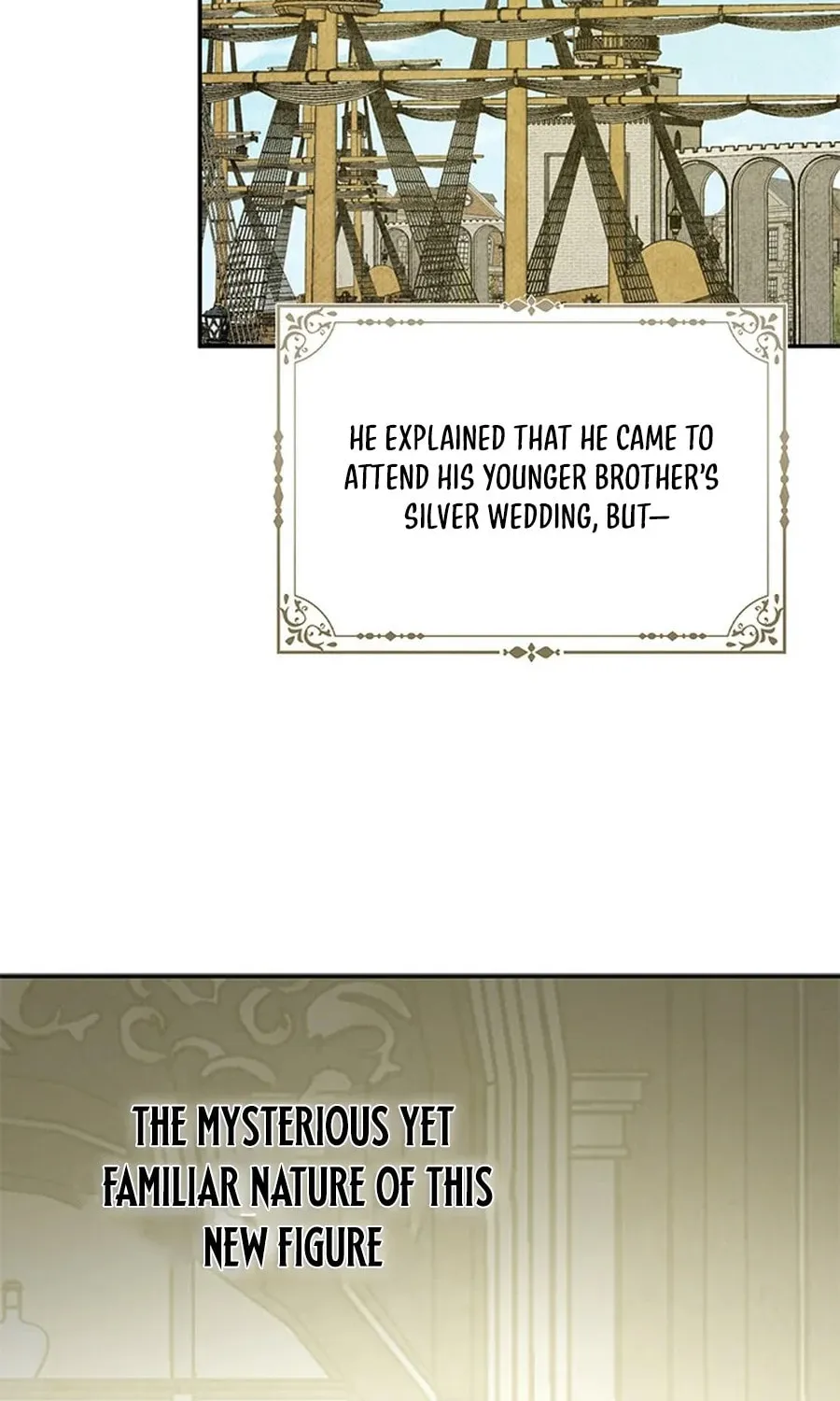 Miss Pendleton Chapter 22 page 26 - 
