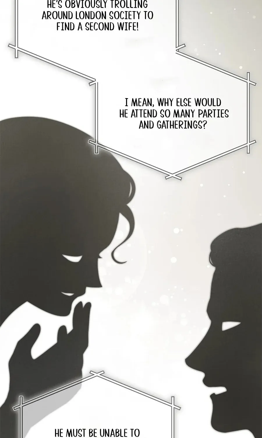 Miss Pendleton Chapter 22 page 28 - 