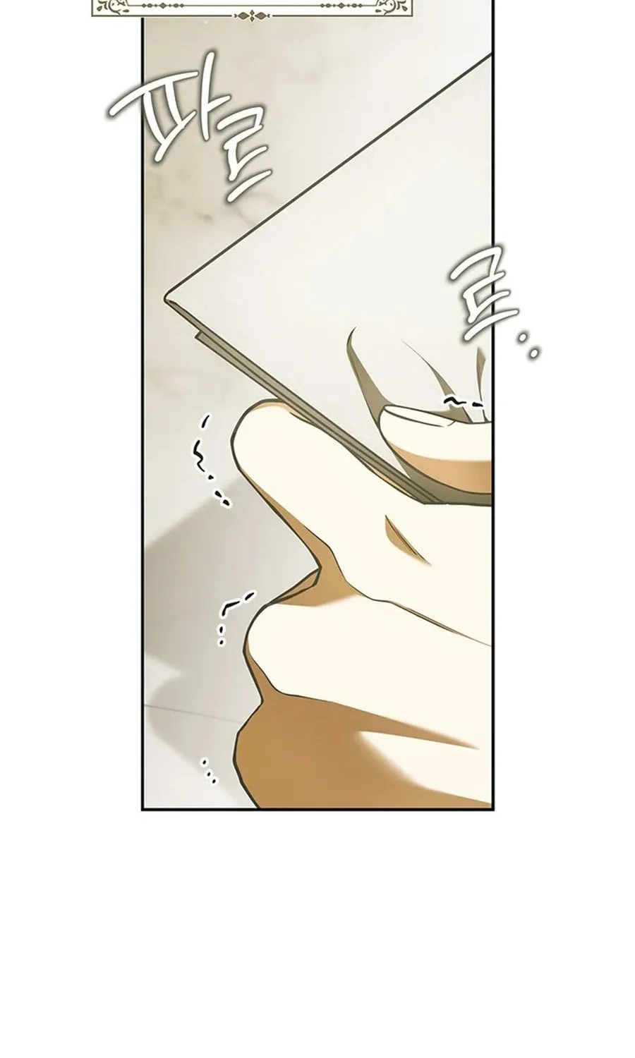 Miss Pendleton Chapter 22 page 34 - 