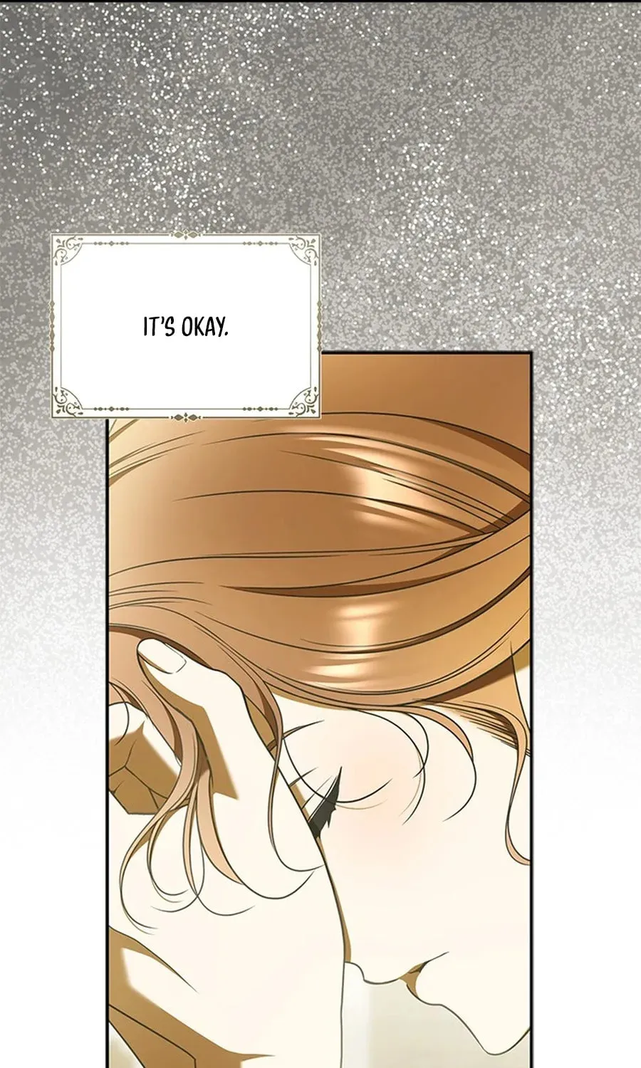 Miss Pendleton Chapter 22 page 37 - 