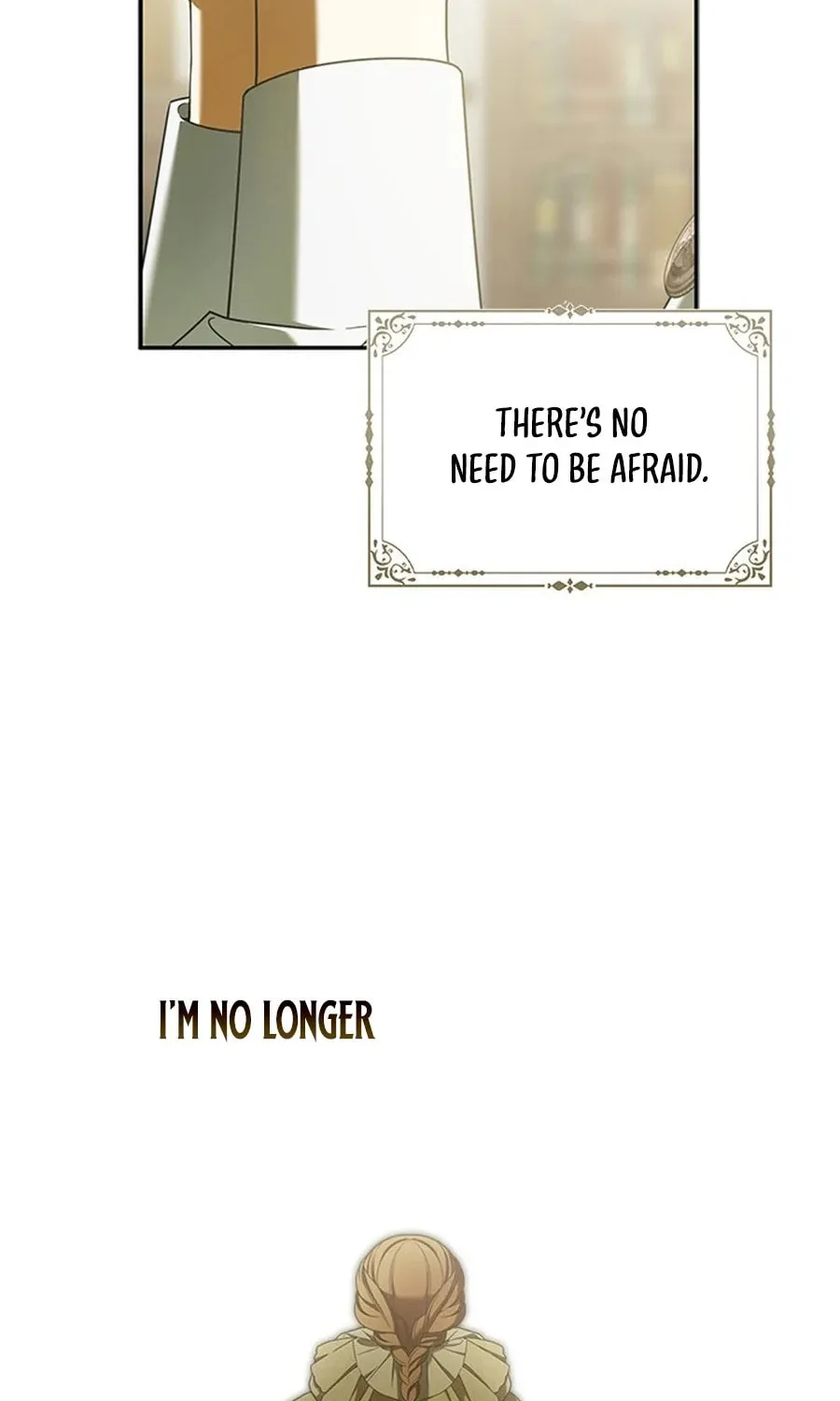 Miss Pendleton Chapter 22 page 38 - 