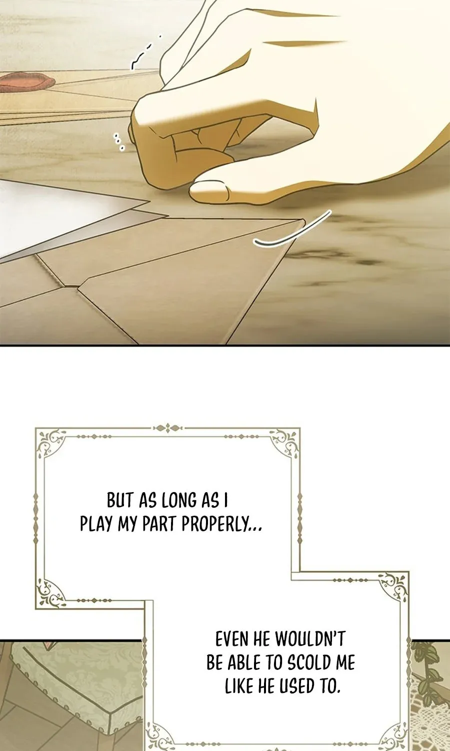 Miss Pendleton Chapter 22 page 41 - 
