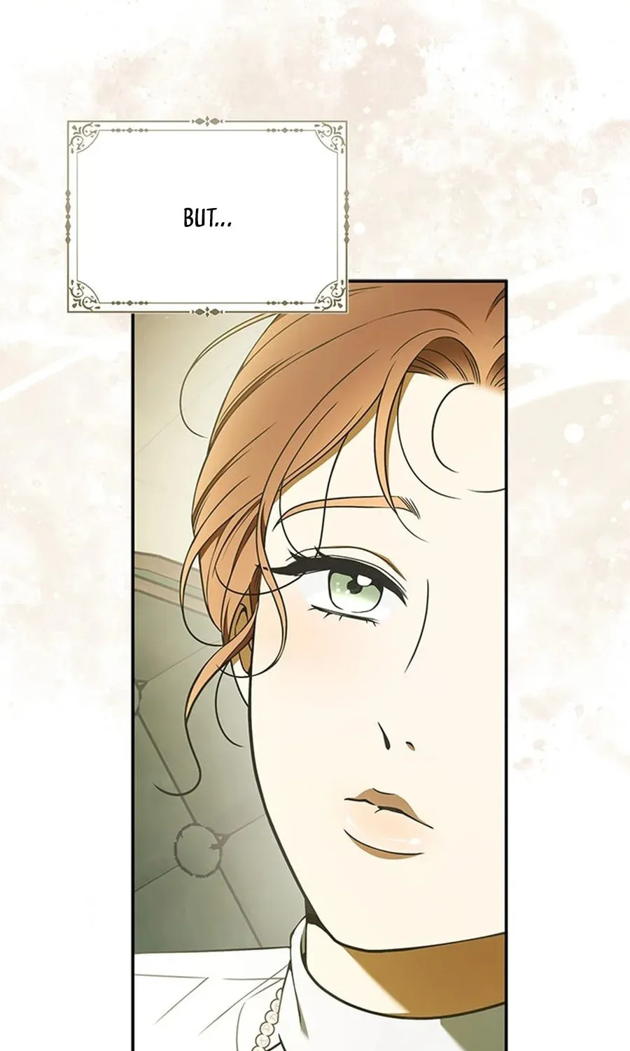 Miss Pendleton Chapter 22 page 43 - 