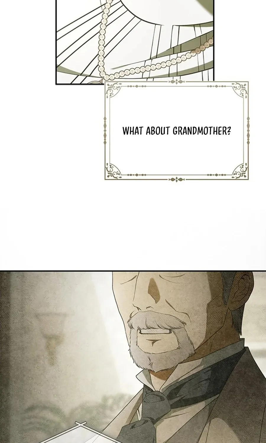 Miss Pendleton Chapter 22 page 44 - 