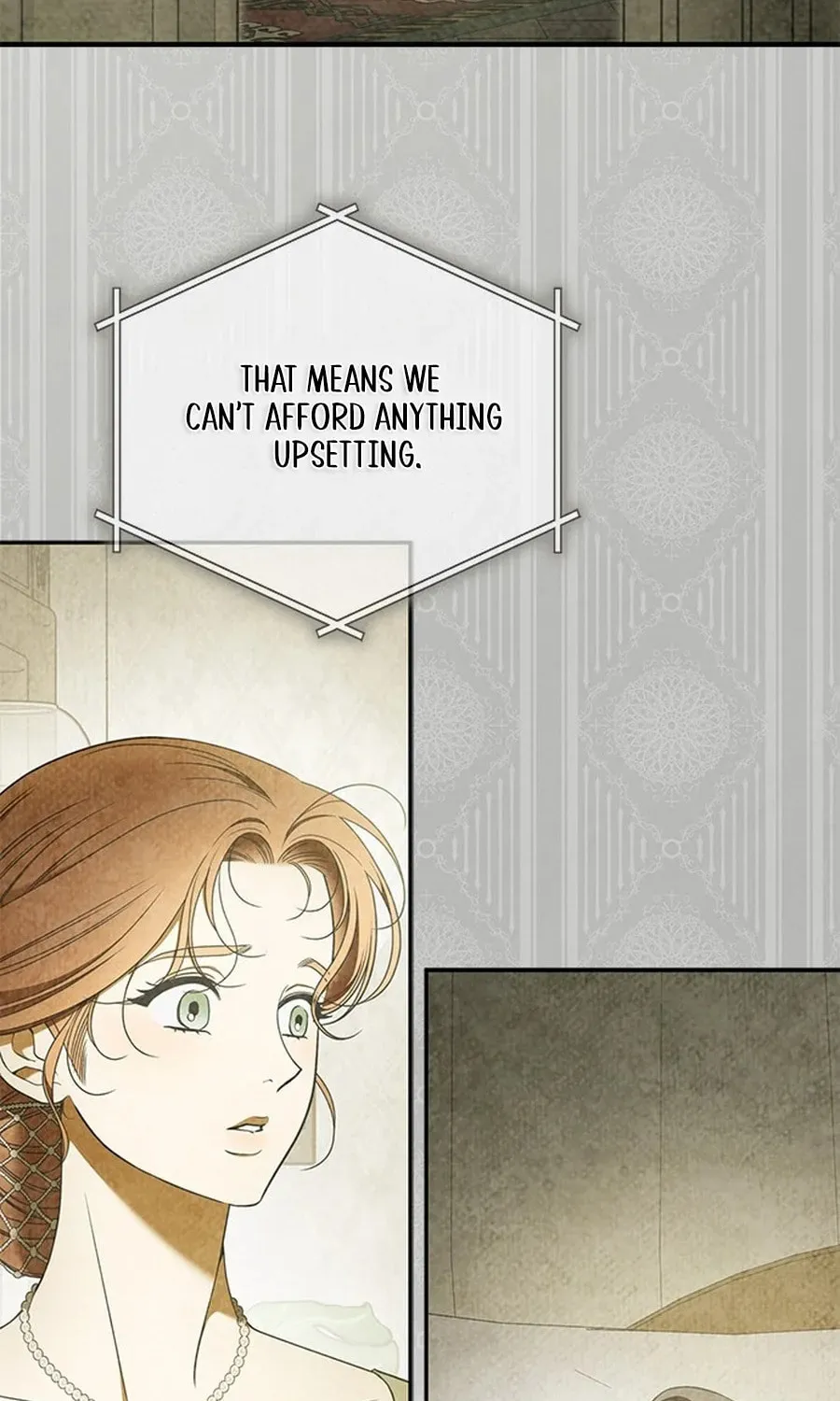 Miss Pendleton Chapter 22 page 46 - 