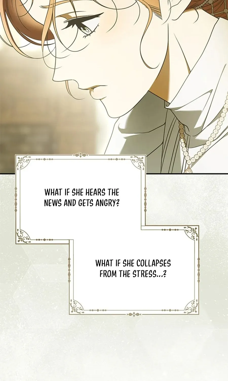 Miss Pendleton Chapter 22 page 48 - 