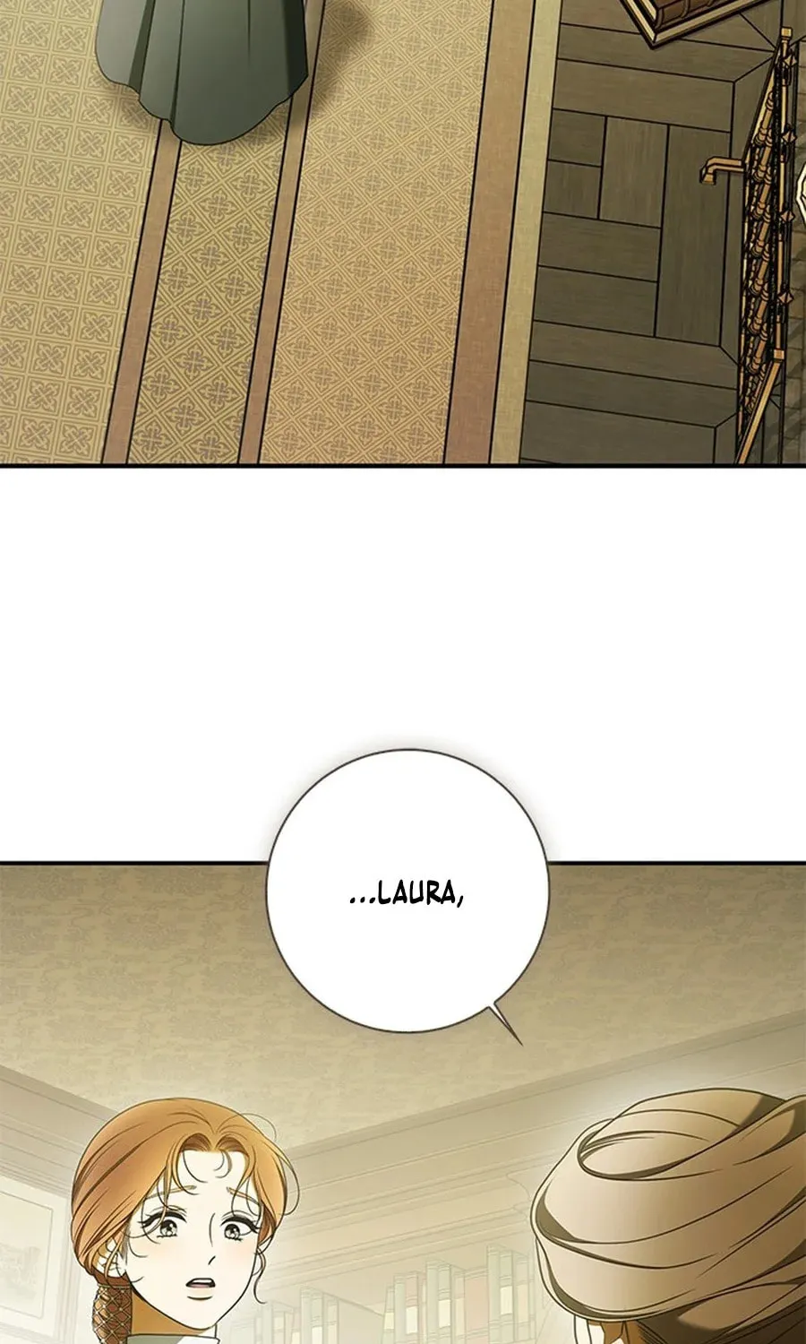 Miss Pendleton Chapter 22 page 53 - 
