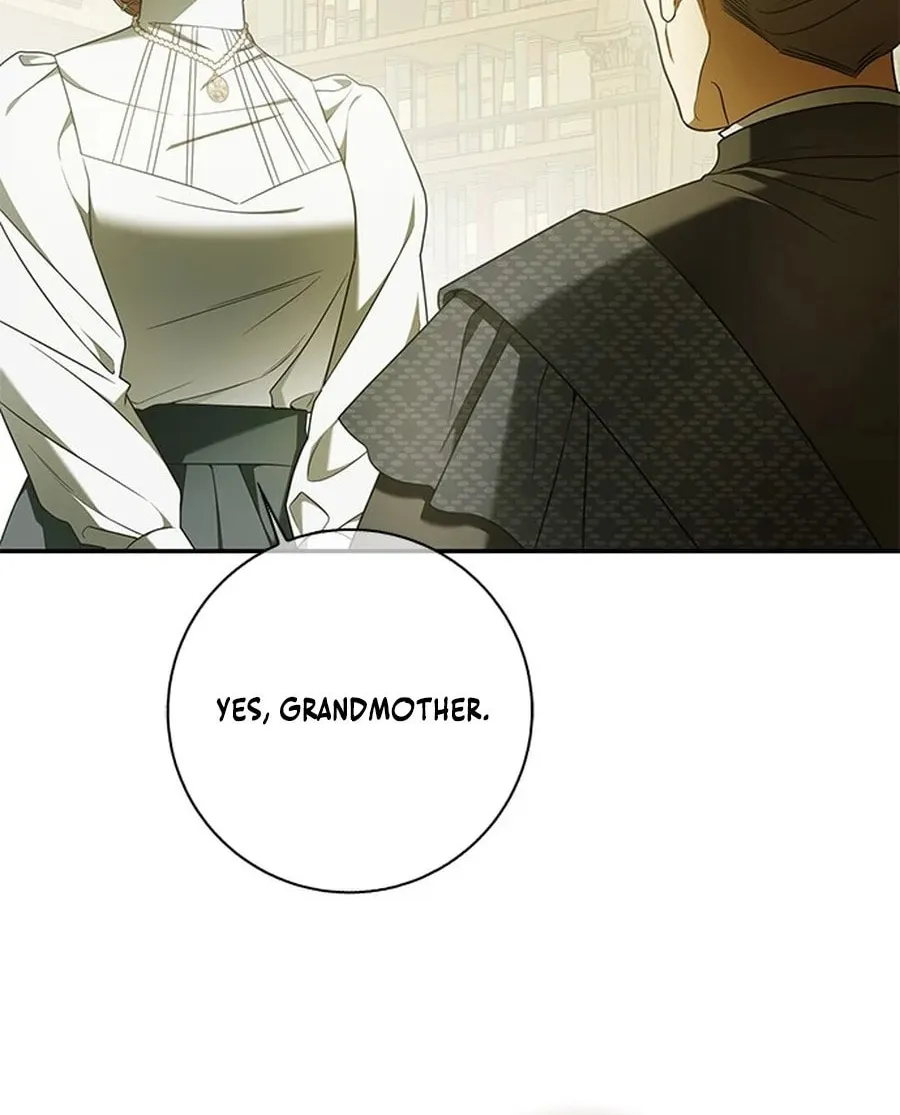 Miss Pendleton Chapter 22 page 54 - 