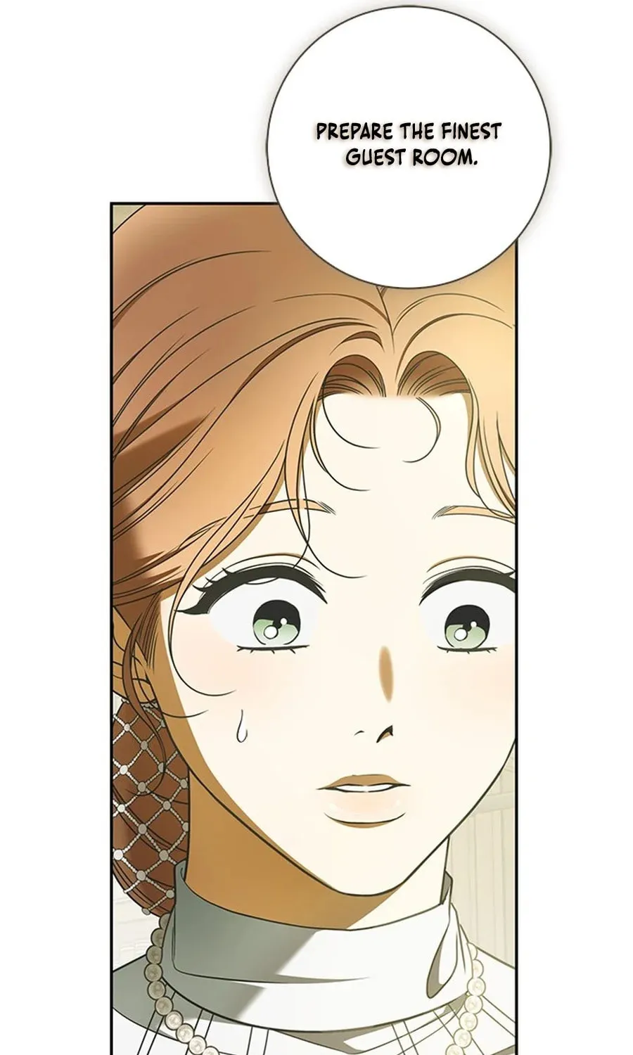 Miss Pendleton Chapter 22 page 55 - 