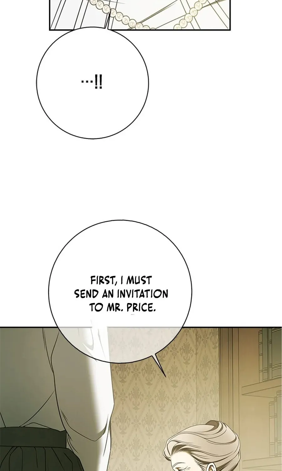 Miss Pendleton Chapter 22 page 56 - 