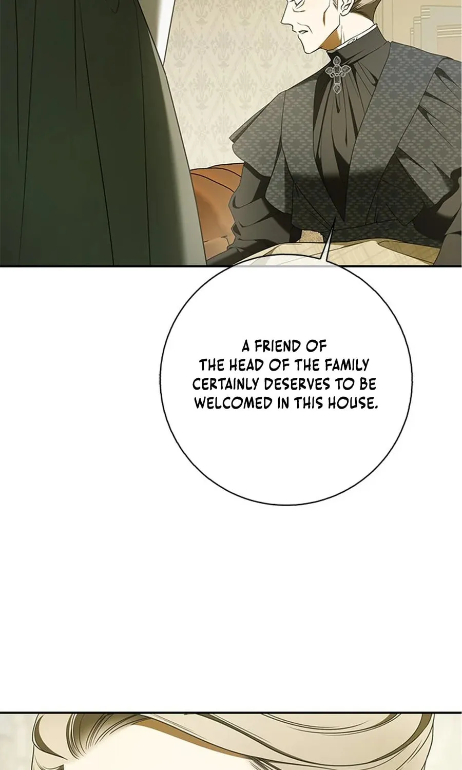 Miss Pendleton Chapter 22 page 57 - 