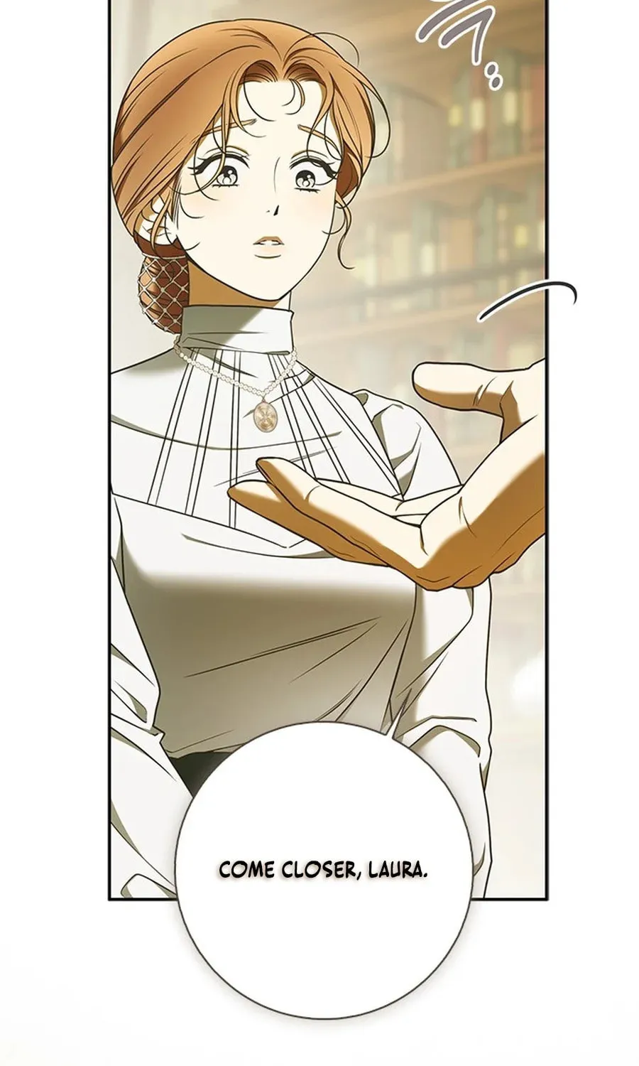 Miss Pendleton Chapter 22 page 59 - 