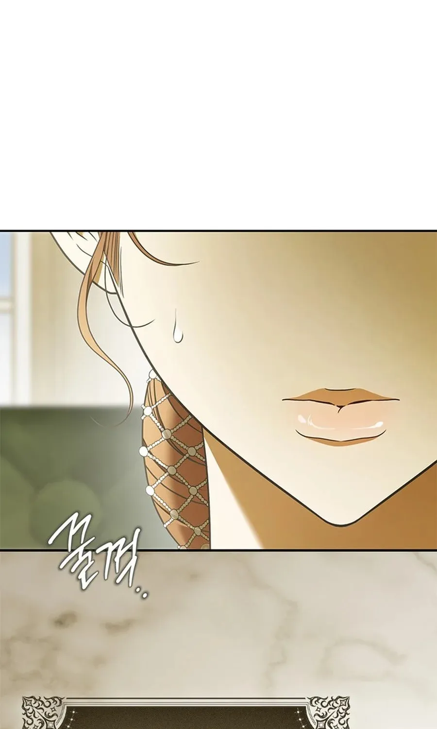 Miss Pendleton Chapter 22 page 7 - 