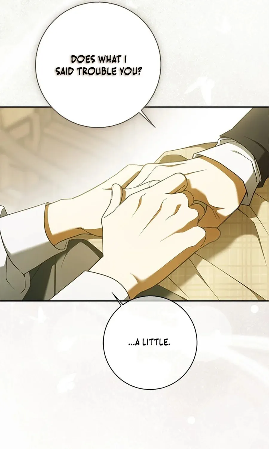 Miss Pendleton Chapter 22 page 61 - 