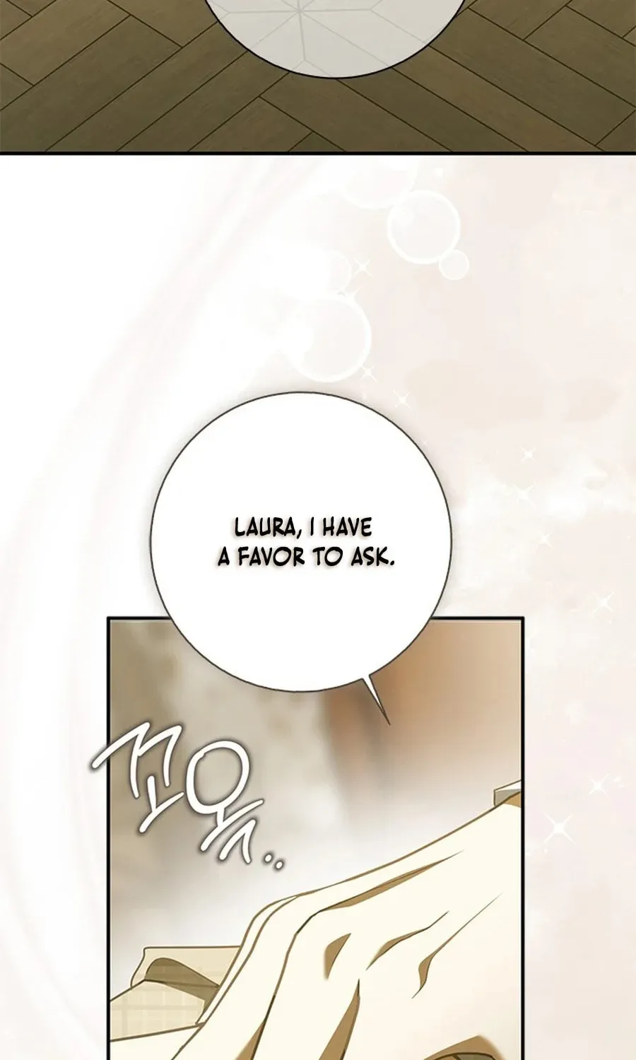 Miss Pendleton Chapter 22 page 64 - 