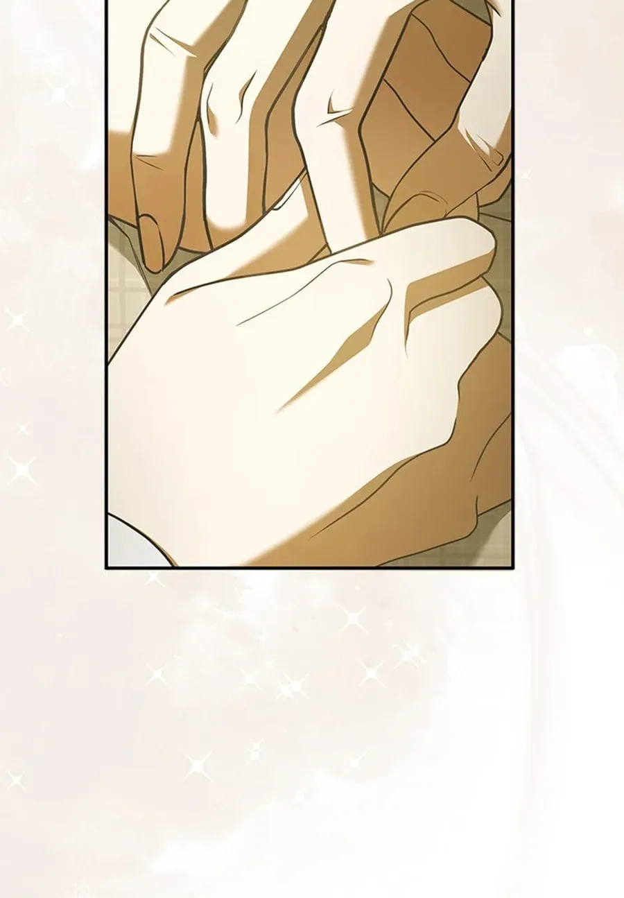 Miss Pendleton Chapter 22 page 65 - 
