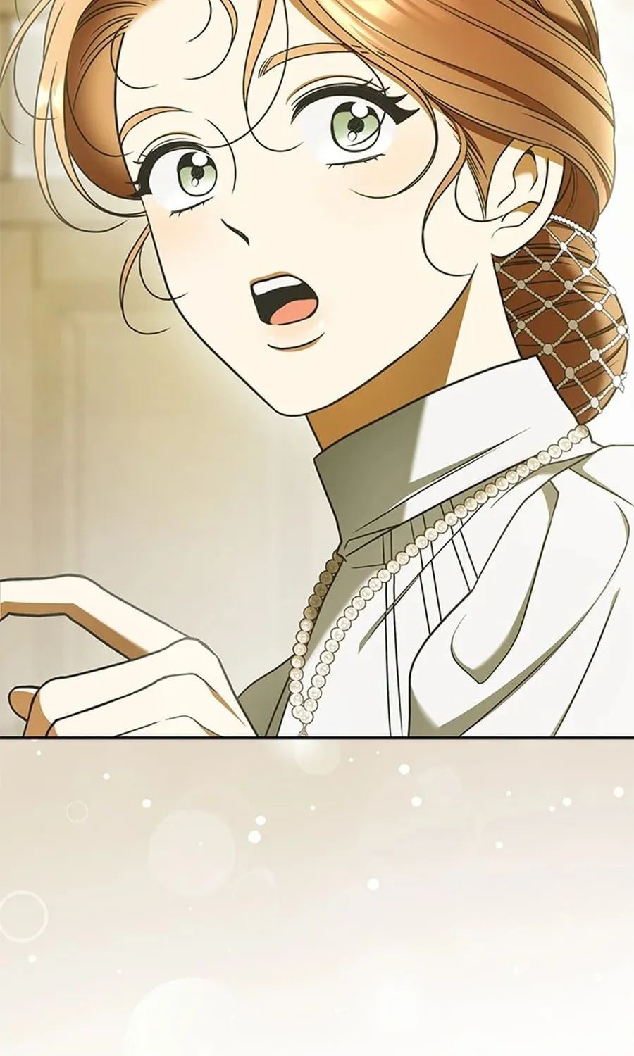Miss Pendleton Chapter 22 page 73 - 