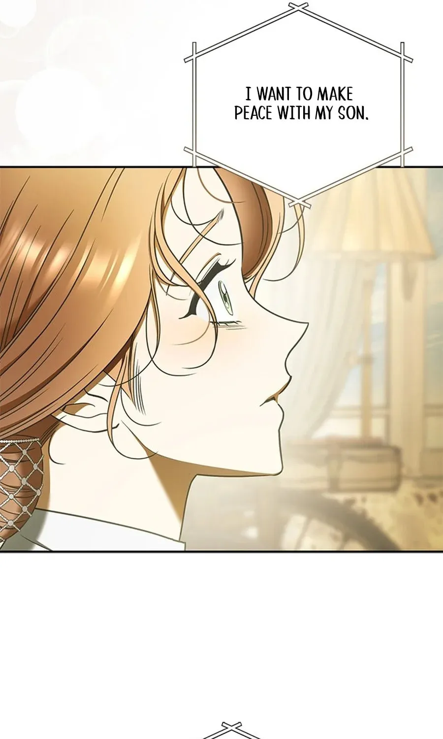 Miss Pendleton Chapter 22 page 77 - 