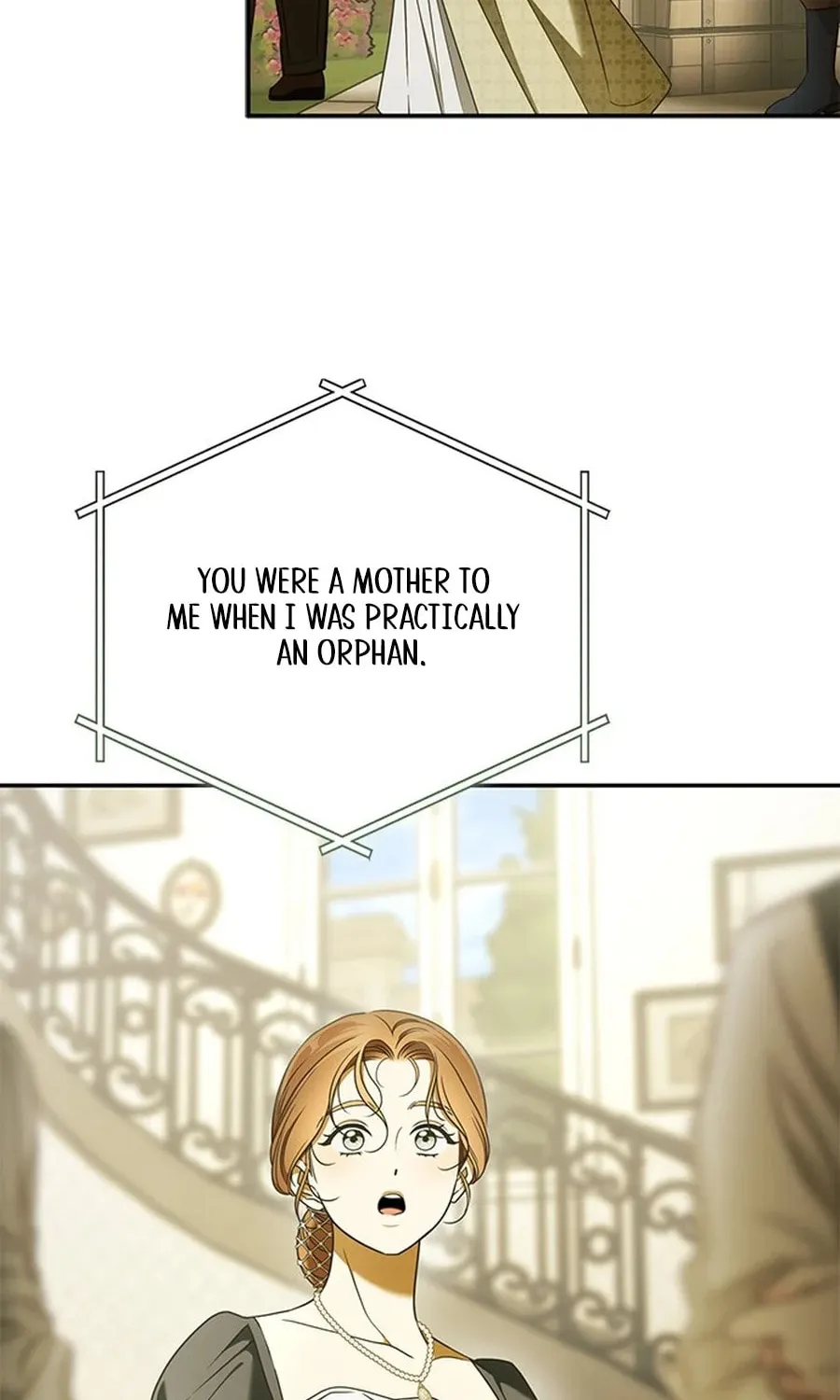 Miss Pendleton Chapter 22 page 80 - 