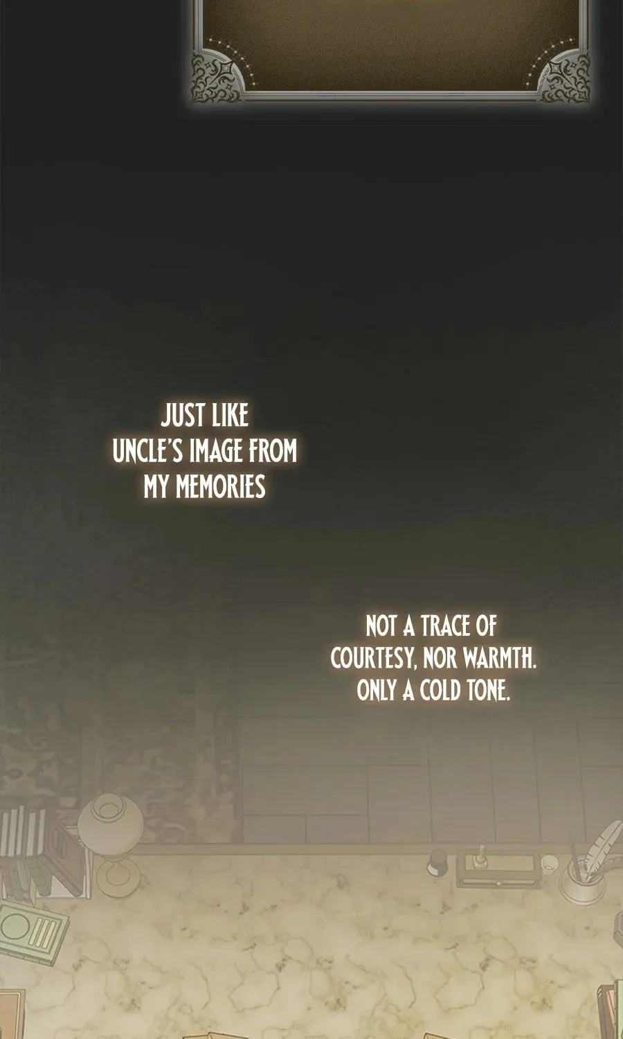 Miss Pendleton Chapter 22 page 9 - 