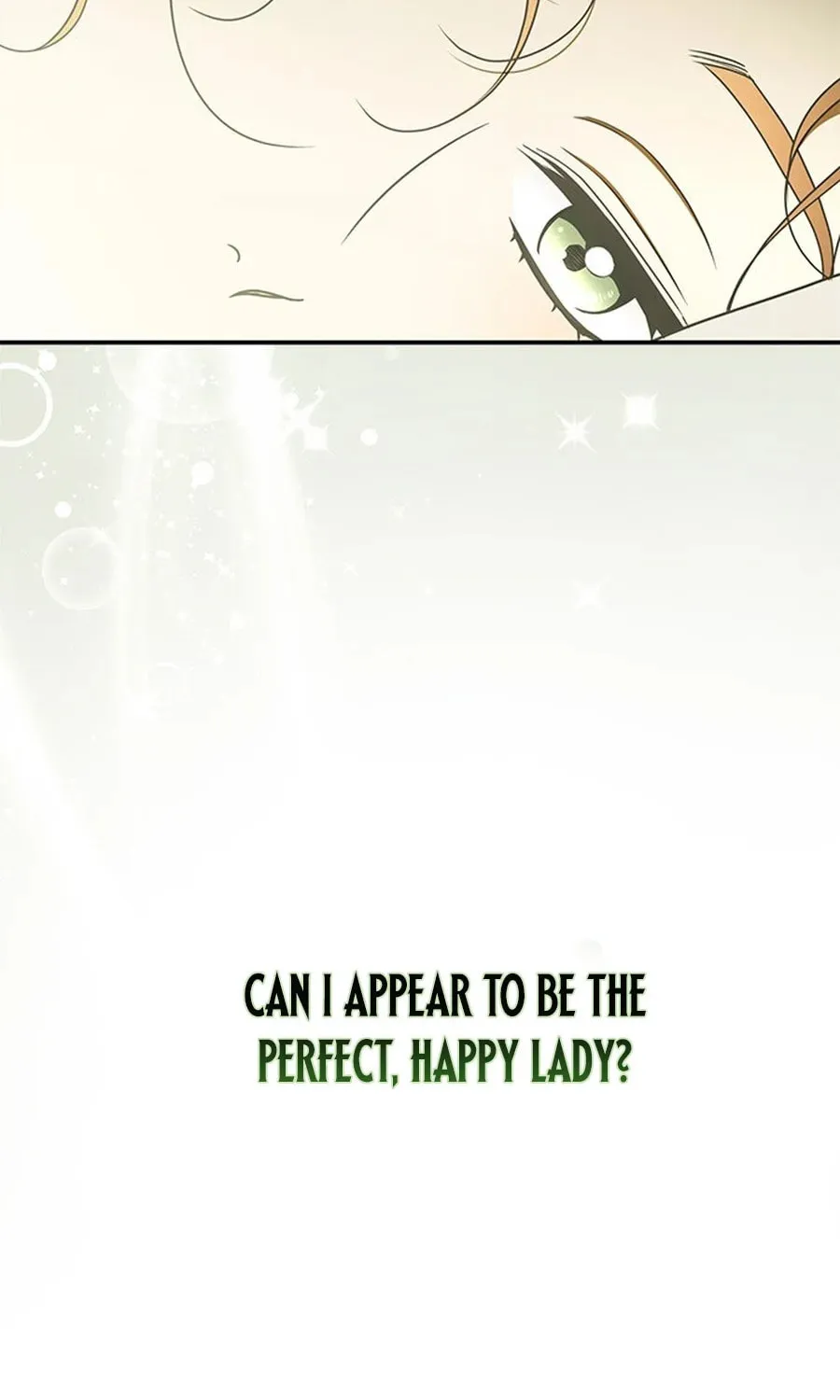 Miss Pendleton Chapter 22 page 87 - 