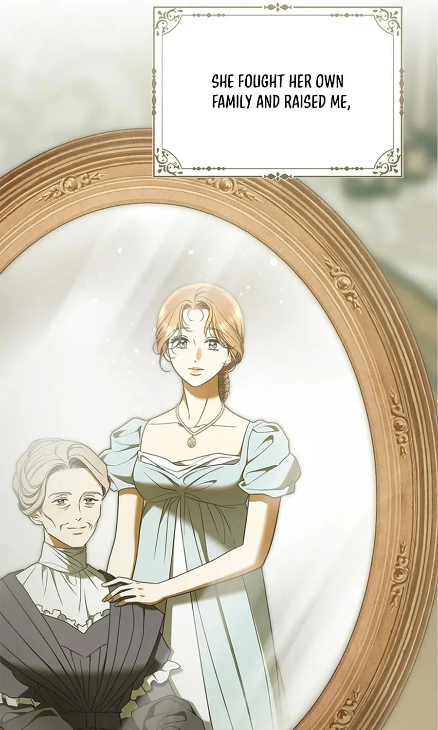 Miss Pendleton Chapter 22 page 89 - 
