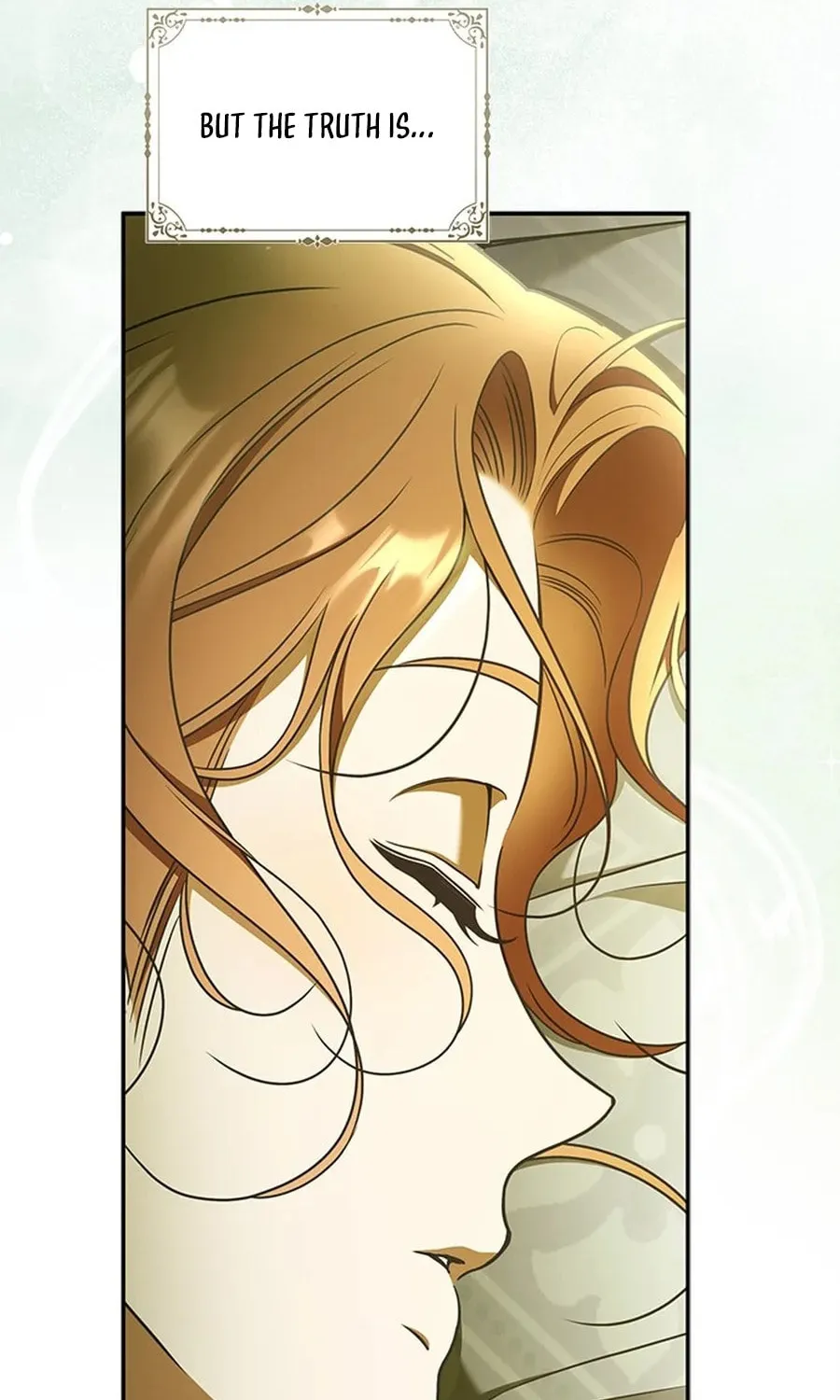 Miss Pendleton Chapter 22 page 92 - 