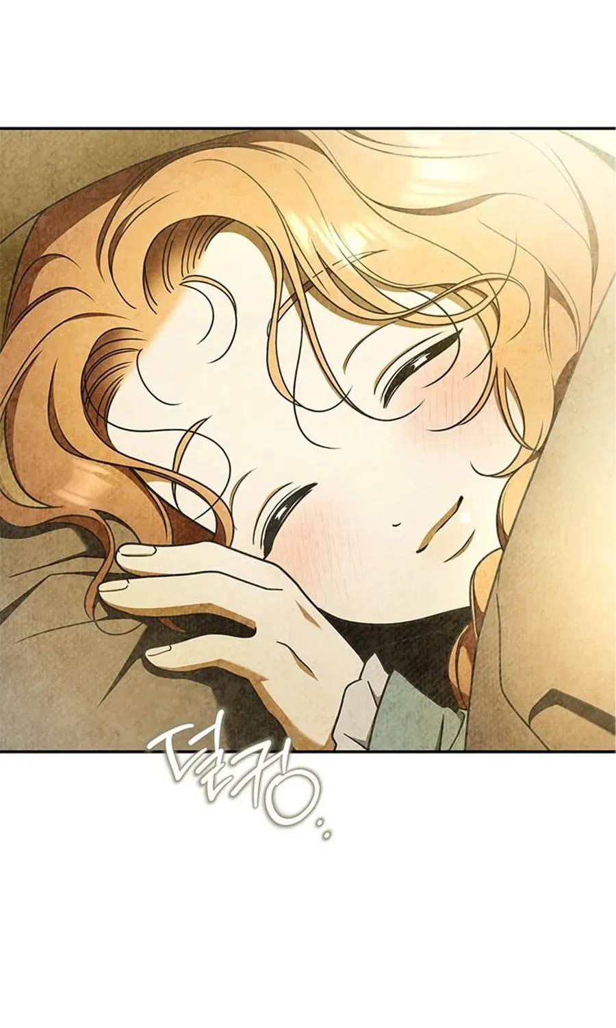 Miss Pendleton Chapter 22 page 96 - 
