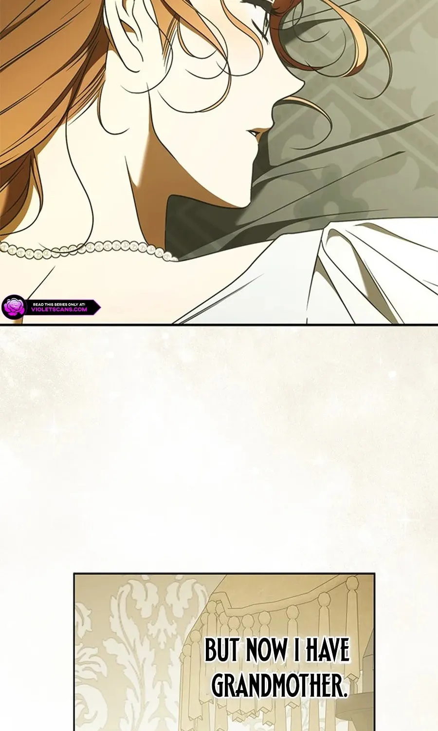 Miss Pendleton Chapter 23 page 14 - 