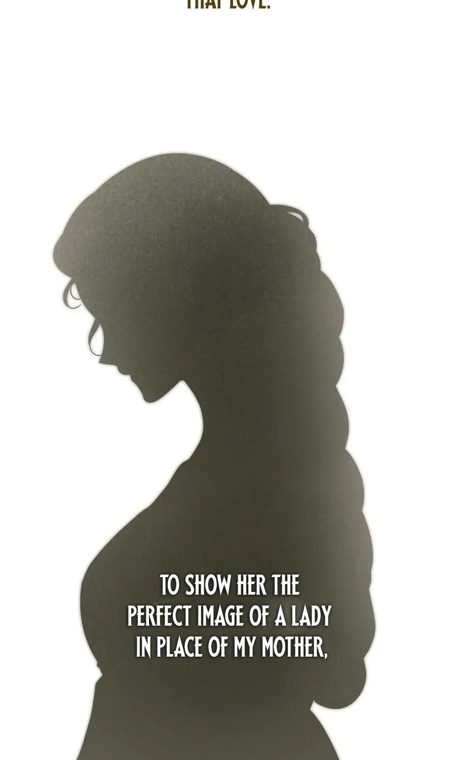 Miss Pendleton Chapter 23 page 18 - 