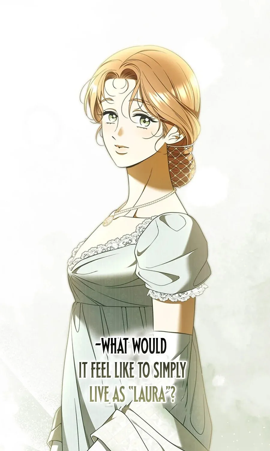 Miss Pendleton Chapter 23 page 21 - 