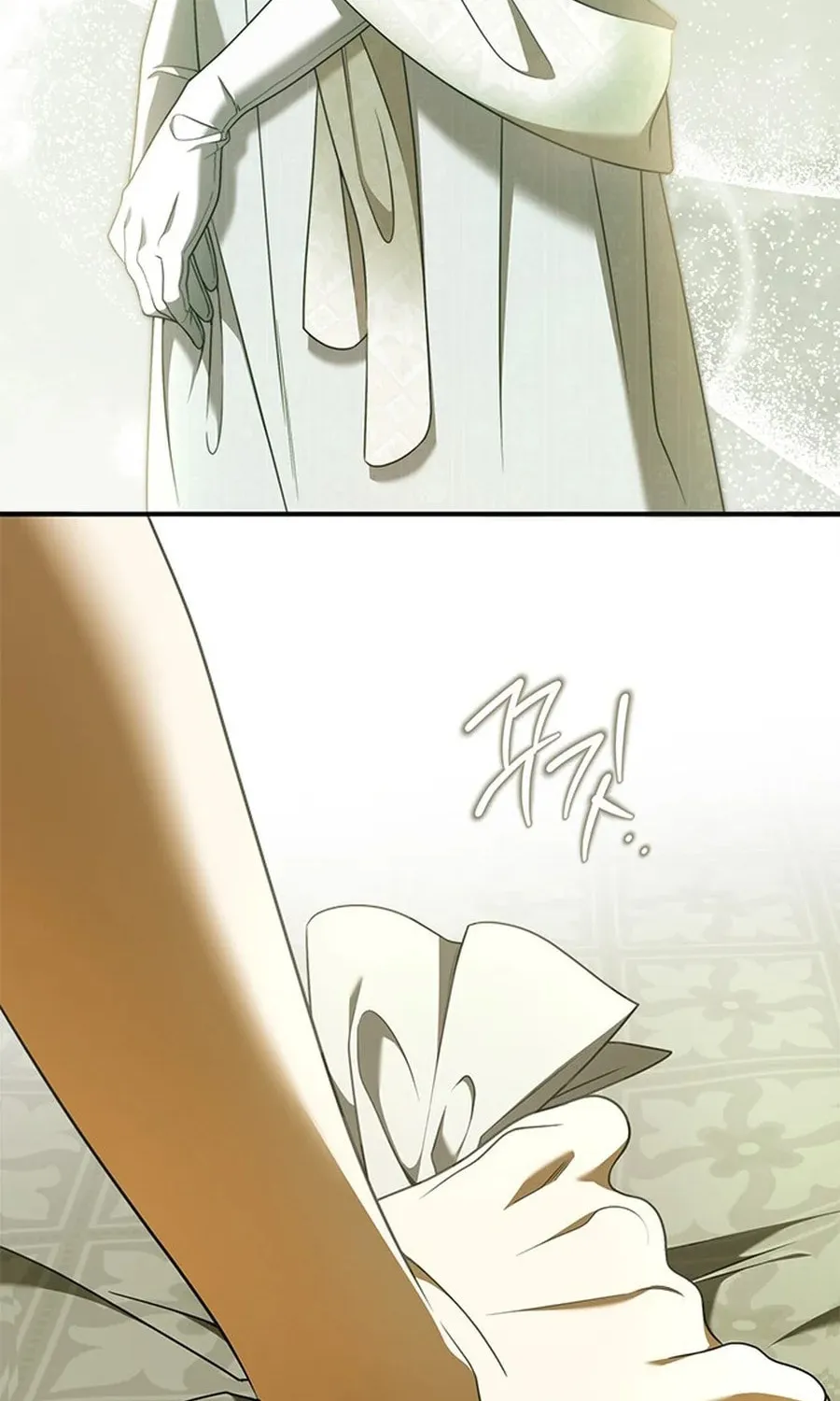 Miss Pendleton Chapter 23 page 22 - 
