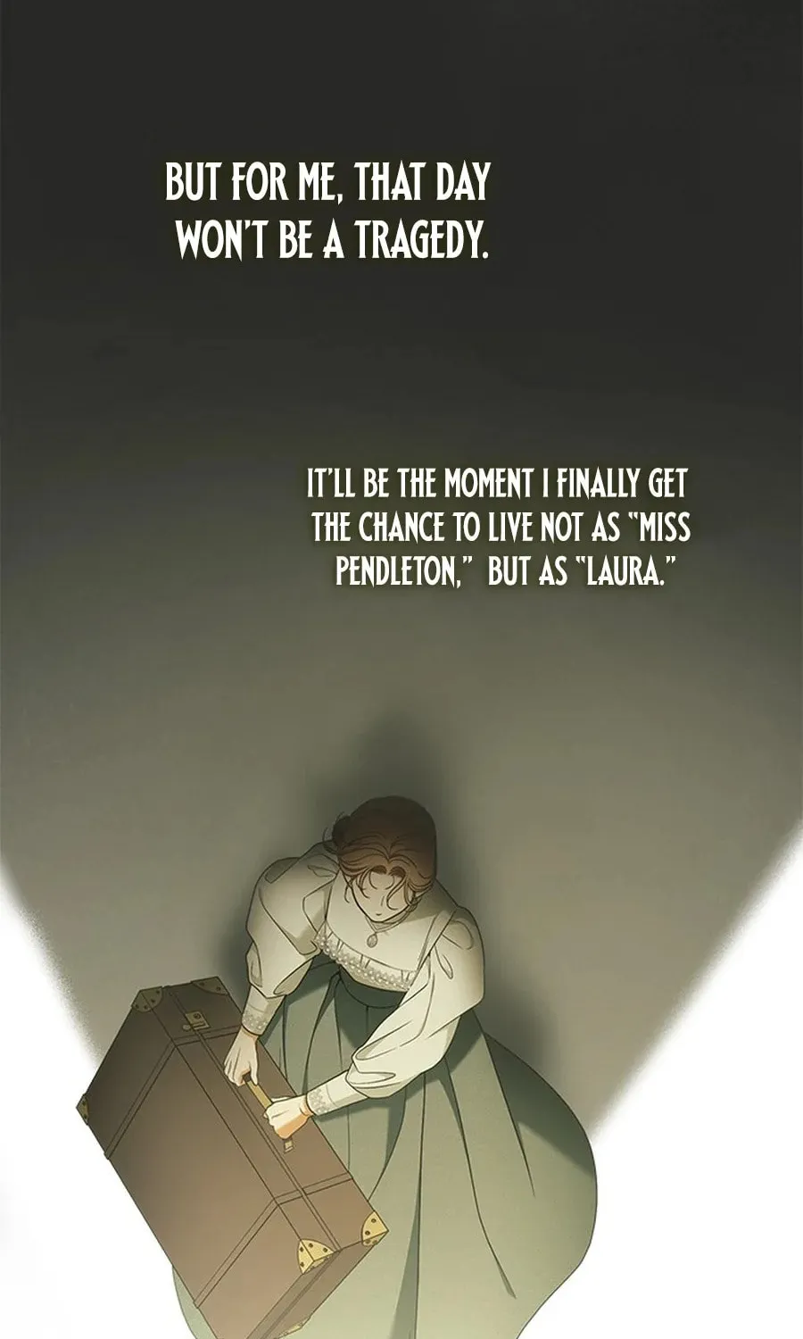 Miss Pendleton Chapter 23 page 26 - 